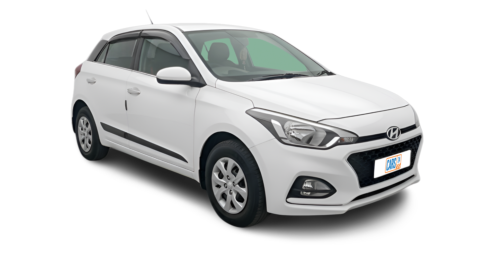 Hyundai Elite i20-img